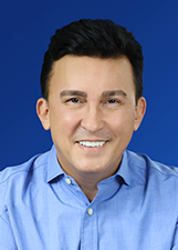Foto de ELIZEU CHARLES MONTEIRO
