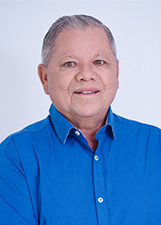 Foto de Antonio Aristoteles da Silva