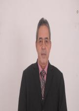 Foto de JOSE EDSON NOGUEIRA COSTA