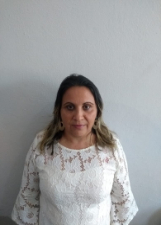 Foto de AURINEIDE LOPES GOMES