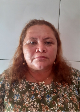 Foto de Maria Consolacao Sousa da Silva