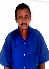 Foto de JOSE PEREIRA DO VALE