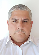 Foto de JOSÉ EUIS MONTEIRO