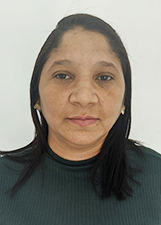Foto de MARIA JARLENE DUARTE