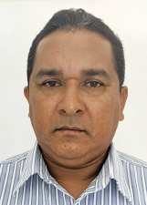 Foto de FRANCISCO FERREIRA DA SILVA