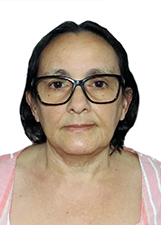 Foto de MARIA CELIA ANDRADE SANTOS ARAUJO