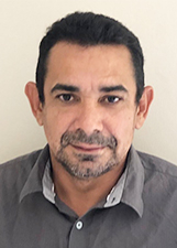 Foto de GENIVAL ADIODATO DINIZ SIQUEIRA