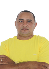 Foto de FRANCISCO RONALDO FERREIRA