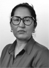 Foto de IRINEIDE BESERRA BRAGA