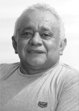 Foto de ANTONIO GENIVAL DE ARAUJO