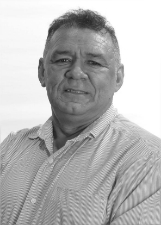Foto de JUSCIER FELIX PINTO
