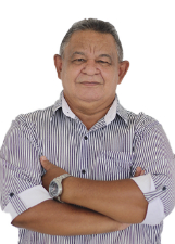 Foto de FRANCIELDO HENRIQUE DE FREITAS