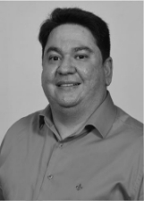 Foto de GUY TENORIO CRUZ GOMES AMORIM