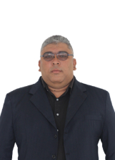 Foto de LUCIANO DOS SANTOS OLIVEIRA