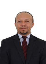 Foto de MARCIO JOSE DA SILVA