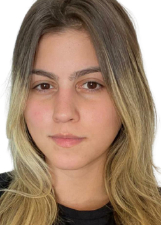 Foto de YANNY BRENA ALENCAR ARAUJO