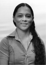 Foto de ANA KARINNE LOPES DA SILVA