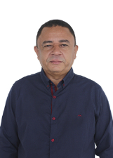 Foto de JOSE DOS SANTOS BARBOSA