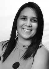Foto de CICERA EDNA FELIX DA SILVA
