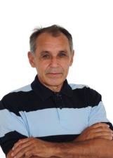 Foto de CICERO PEREIRA SALES