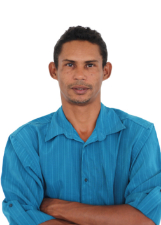 Foto de FRANCISCO DE ASSIS SILVA
