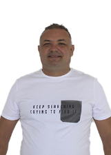 Foto de CLAUDIO FERREIRA RODRIGUES