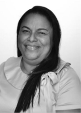 Foto de CICERA LEITE