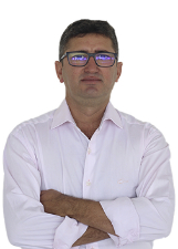Foto de FRANCISCO ALMIR AMORIM MACEDO