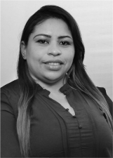 Foto de MIRIAN MARIA VIEIRA