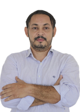 Foto de FRANCK ARAUJO COELHO