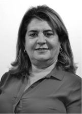 Foto de IRLANE LUCIA OLIVEIRA DE SOUSA