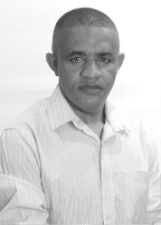 Foto de JOSE EDNEI DOS SANTOS