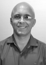 Foto de EDINALDO APARECIDO COSTA MOURA