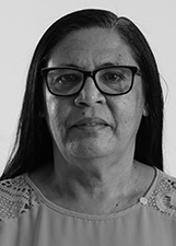 Foto de Luiza Maria Goncalves Barroso Lima