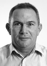 Foto de FRANCISCO LUCIELIO PAIVA