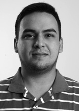 Foto de JULIO CESAR FERREIRA PONTES