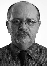 Foto de Jose Alves Mororo
