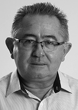 Foto de Jose de Sa Junior