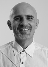 Foto de LEOMARIO MUNIZ PASSOS