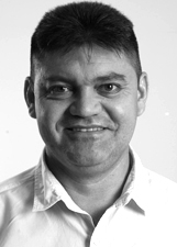 Foto de FRANCISCO DAS CHAGAS MACEDO BRAGA