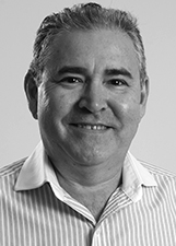 Foto de FRANCISCO ALVES RODRIGUES