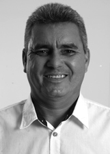 Foto de ANTONIO CLERTON DA CRUZ