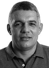 Foto de MASSILON BEZERRA LINHARES