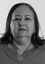 Foto de Francisca Silvania Feitosa Nogueira