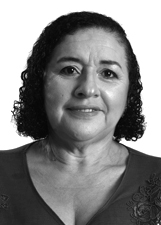 Foto de MARIA LUCIA SALES SILVA