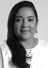 Foto de LUZIA ALCIONE DE QUEIROZ