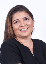 Foto de ANA VALÉRIA AGUIAR