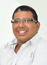 Foto de JOSÉ EDSON ANASTÁCIO COSTA