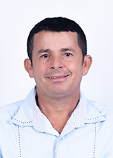 Foto de SEBASTIAO ONETE DE OLIVEIRA