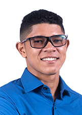Foto de JOSÉ DENILSON NASCIMENTO RIBEIRO